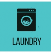 Canberra Laundry and Dry Cleaning Services